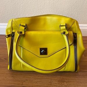 Jessica Simpson Shoulder Bag